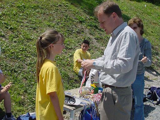 SportsDay2003